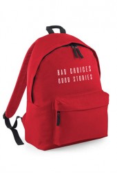 CHOICES - CANVAS KUPRINĖ